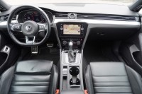 VW Passat Variant 1.8 R-Line