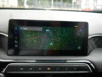 MG MG3 1.5 Comfort
