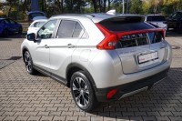 Mitsubishi Eclipse Cross 1.5 T-MIVEC 2WD