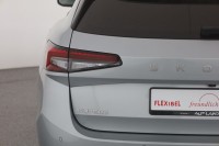 Skoda Superb Combi 2.0 TDI DSG