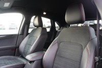 Ford Kuga PHEV ST-Line X