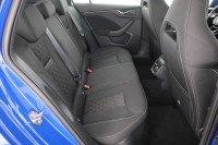 Skoda Kamiq 1.0 DSG Ambition