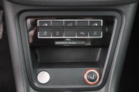 Seat Alhambra 1.4 TSI DSG FR-Line