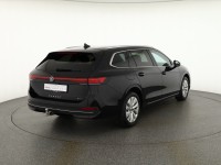 VW Passat Variant 2.0 TDI 4M DSG
