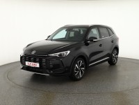 MG ZS 1.5 Hybrid Luxury Aut. Navi Sitzheizung LED