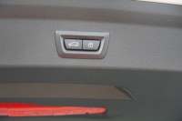 BMW 1 128i M Sport Aut.