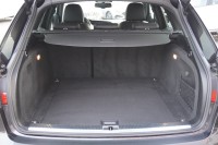 Audi A4 Avant 2.0 TDI