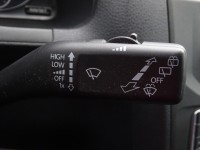 VW Caddy 2.0 TDI Kasten BMT