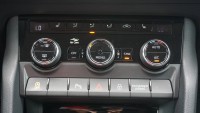 Skoda Karoq 1.5 TSI