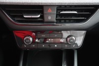 Skoda Kamiq 130 Edition 1.0 TSI DSG