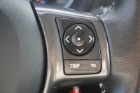 Toyota Yaris 1.5 Dual-VVT-iE Y20 Team D