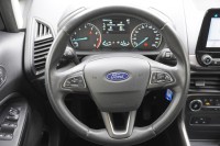 Ford EcoSport 1.0EB