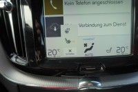 Volvo XC 60 XC60 2.0 R Design AWD