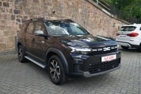 Dacia Bigster 1.2 mHEV TCe 140 Expression