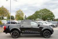 Nissan Navara 2.3 dCi N-Guard 4x4