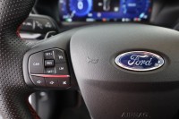 Ford Puma 1.0 M-Hybrid ST-Line
