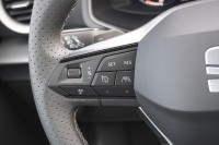 Seat Arona FR 1.5 TSI DSG Facelift