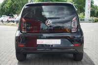 VW up up! 1.0 IQ.DRIVE