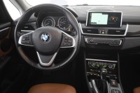 BMW 225 225xe Luxury-Line