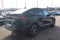 Renault Arkana 1.3 TCE Intens
