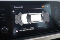 Skoda Kamiq 1.0 TSI Style