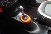 Renault Twingo Vibes Electric EDC