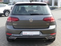 VW Golf VII 1.4 TSI Facelift