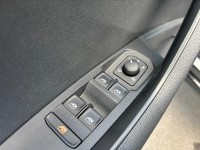Skoda Karoq 2.0 TSI Sportline 4x4