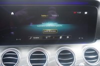 Mercedes-Benz E 300 E300 de T 4matic AMG Line