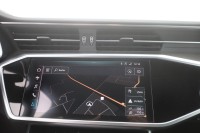 Audi A6 Avant 45 TDI quattro