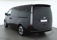 Hyundai Staria 2.2 CRDi Prime 4WD