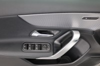 Mercedes-Benz A 200 A200 d Progressive