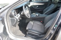 Mercedes-Benz E 200 E200 T