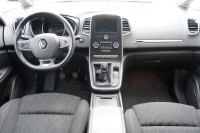 Renault Scenic 1.3 Limited GPF