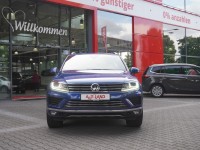 VW Touareg 3.0 V6 TDI BMT