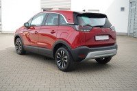 Opel Crossland 1.2 Elegance