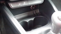 Audi A1 1.0 TFSI basis