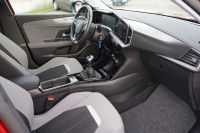 Opel Mokka 1.2 Elegance