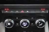 Renault Captur II Plug-In 160 Edition One