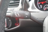 VW Golf VII 1.0 Join