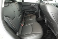 Jeep Compass S 1.3 PHEV 4WD
