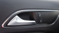 Mercedes-Benz A 180 A180 Urban