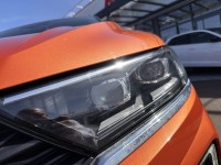VW T-Roc 1.6 TDI R-Line