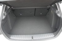 BMW 118 i Advantage