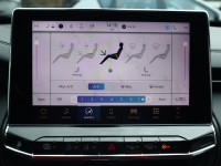 Jeep Compass 1.3 80th Anniversary Plug-In 4WD