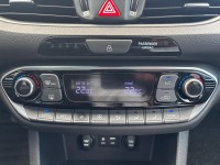 Hyundai i30 1.4 T-GDI Trend