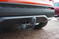 Nissan Juke 1.0 N-Connecta