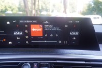 Peugeot 3008 1.2 Hybrid 145 Aut.