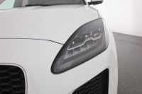Jaguar E-Pace E-PACE 2.0 AWD