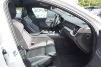 Volvo S60 2.0 M-Hybrid Plus Dark